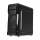 iBOX Orcus X19 - 431283 - zdjęcie 11